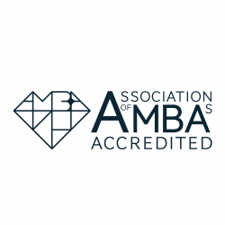AMBA-Web