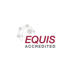 EQUIS-Web