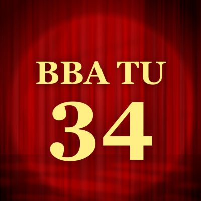 BBA Club BBA Club