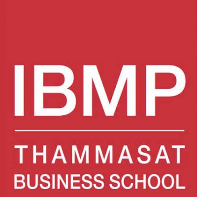 IBMP Club IBMP Club
