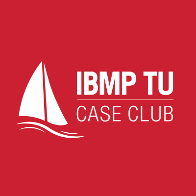 Logo-Red_White Logo-Red_White