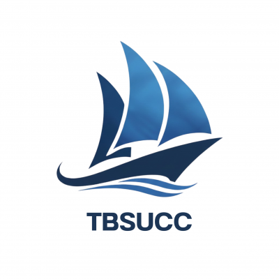 Logo TBSUCC Logo TBSUCC