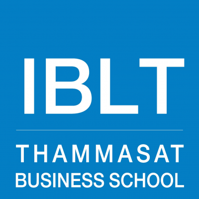 Logo_IBLT Logo_IBLT