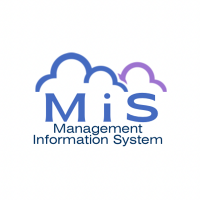 MIS Club - LOGO MIS Club - LOGO