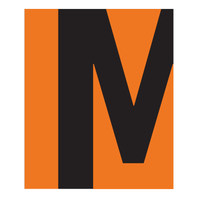 MKTTU LOGO - PR Marketing MKTTU LOGO - PR Marketing