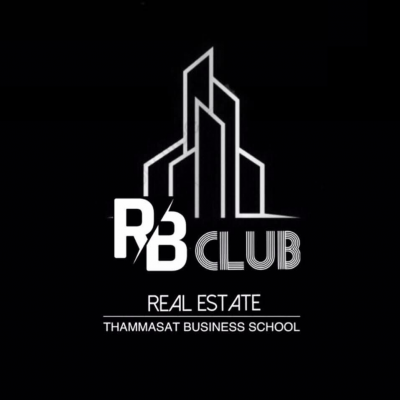 RB-club RB-club