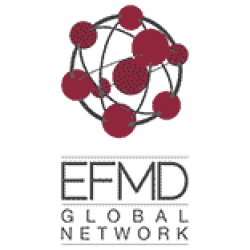 efmd-global-network-logo-vector-xs efmd-global-network-logo-vector-xs