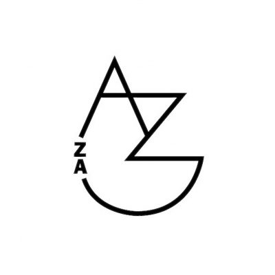 logo Azza logo Azza