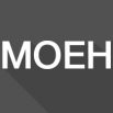TBS MOEH admin