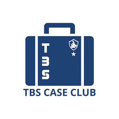 tbscc logo tbscc logo