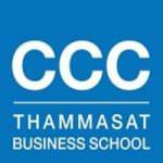 ccc_logo ccc_logo