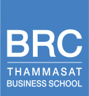 TBS LOGO2024_BRC TBS LOGO2024_BRC