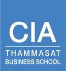 cia-logo cia-logo